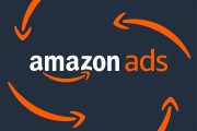 Amazon Ads leaders share their 2025 vision for advertisers