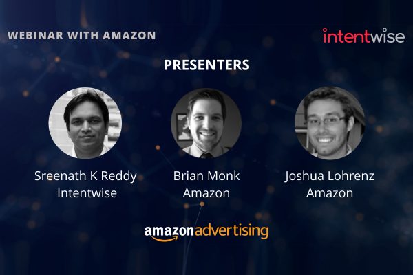 Amazon-Advertising-webinar-with-Amazon-Intentwise