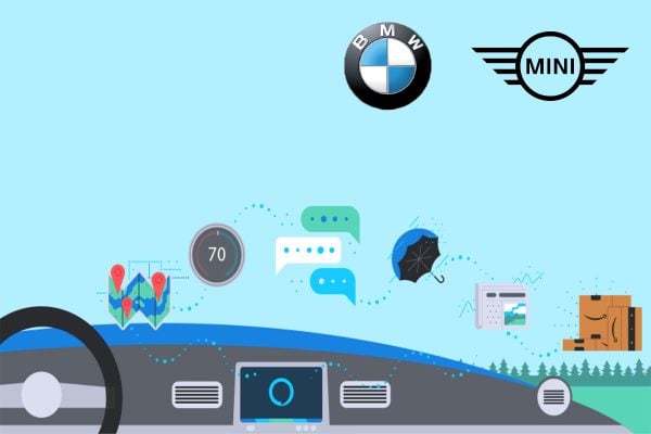 Amazon-Alexa-now-available-for-BMW-and-MINI-in-UK