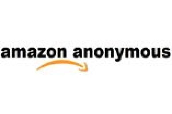 Amazon-Anonymous