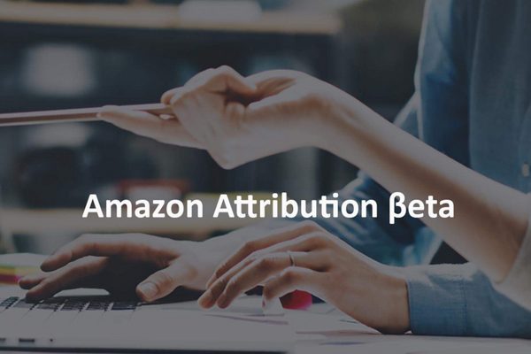 Amazon-Attribution
