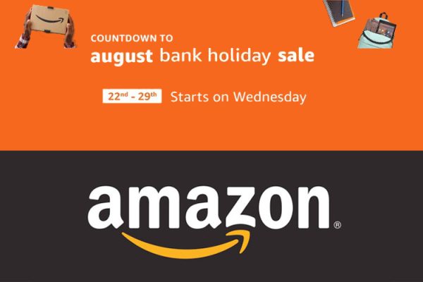 Amazon-August-Bank-Holiday-Sale