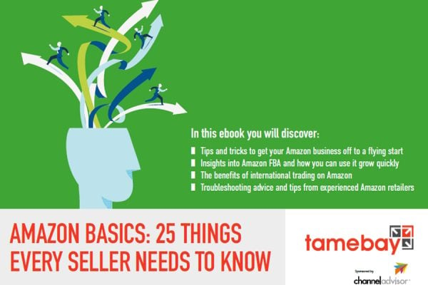 Amazon-Basics-25-Things-every-seller-needs-to-know