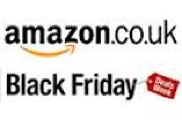 Amazon-Black-Friday-Deals