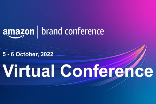 Amazon-Brand-Conference-2022