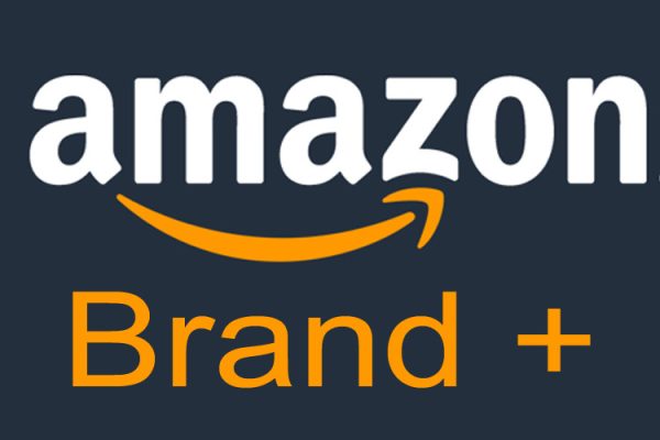 Amazon-Brand
