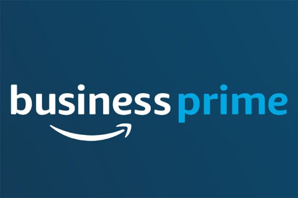 Amazon Business Prime Duo now free
