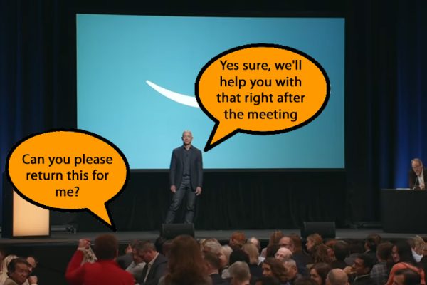 Amazon-CEO-Jeff-Bezos-Can-you-please-return-this-for-me-at-the-Amazon-shareholder-meeting