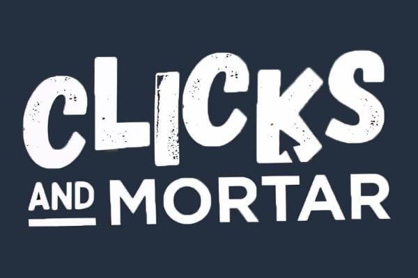 Amazon-Clicks-and-Mortar