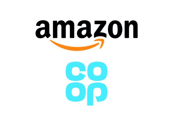 Amazon-Co-op-01-scaled