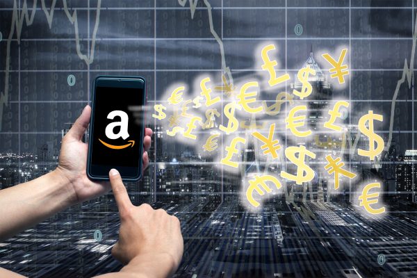 Amazon-Currency-Transfer