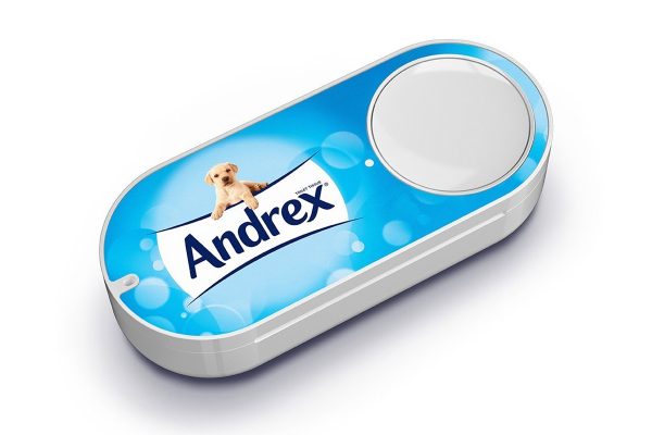 Amazon-Dash-Button-Andrex