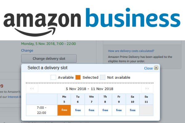 Amazon-Day-for-Business