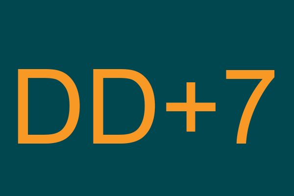 Amazon Disbursement Policy changes DD+7