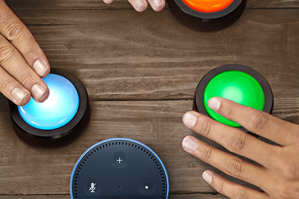 Amazon-Echo-Buttons