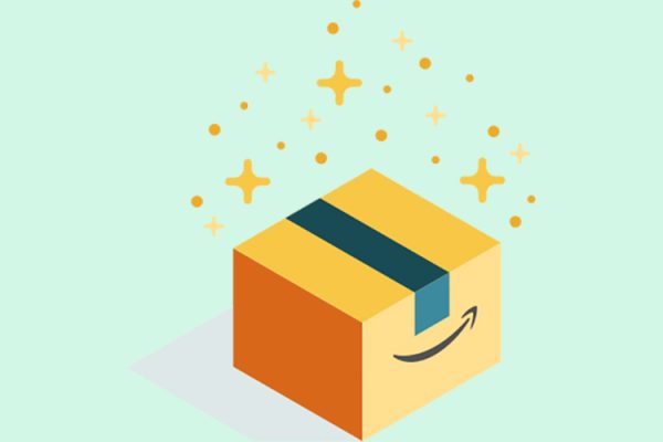 Amazon-FBA-New-Selection-Programme