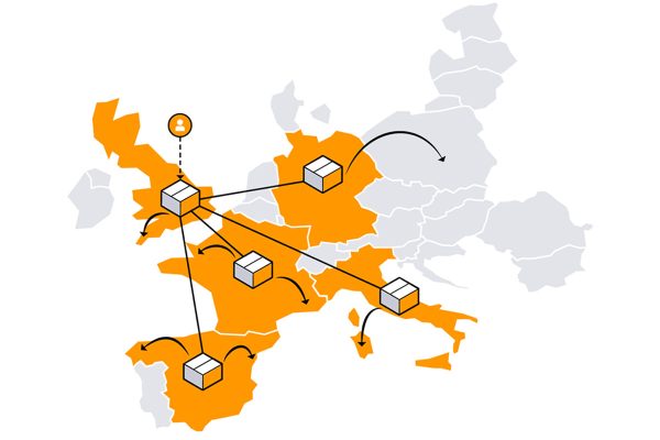 Amazon-FBA-Services-in-the-UK-and-across-Europe