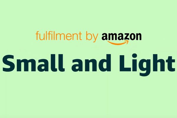 Amazon-FBA-Small-and-Light-label-and-prep-services-launched