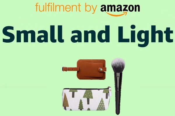Amazon-FBA-Small-and-Light-programme-changes