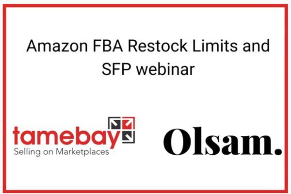 Amazon-FBA-and-SFP-changes-Expert-insights