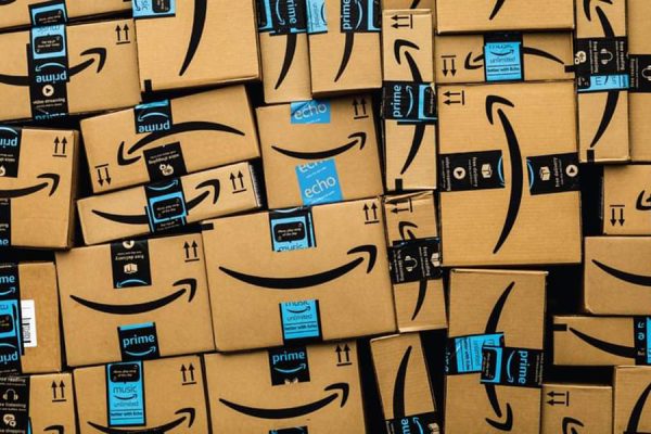 Amazon-FBA-returns-processing-fee-reductions