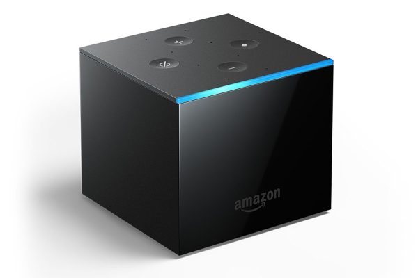 Amazon-Fire-TV-Cube