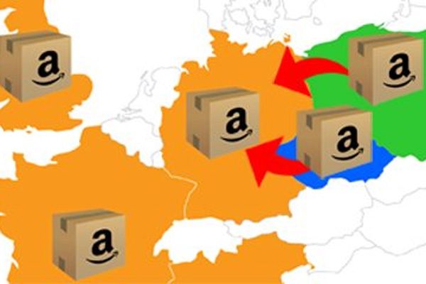 Amazon-Germany-workers-strike