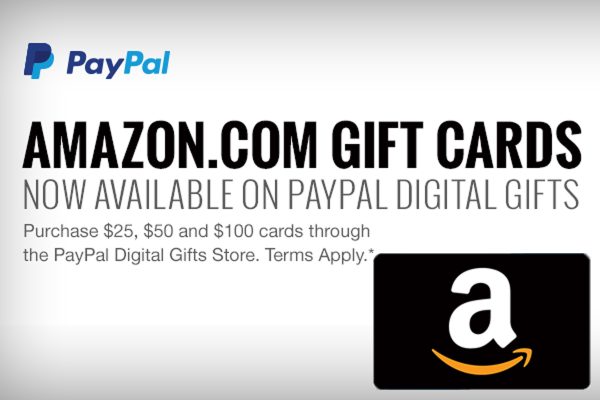 Amazon-Gift-Cards-on-PayPal