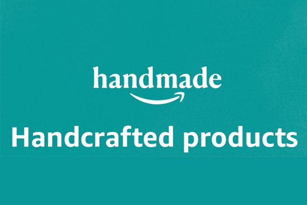 Amazon-Handmade-ASIN-based-URL