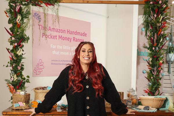 Amazon-Handmade-Mothers-Day-Pocket-Money-Range