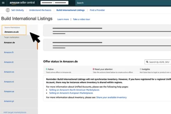 Amazon-Handmade-sellers-to-get-access-to-Build-International-Listings-tool