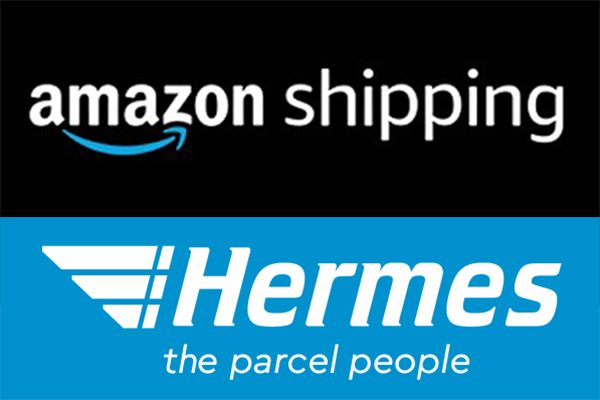Amazon-Hermes-Buy-Shipping-discounted-rates