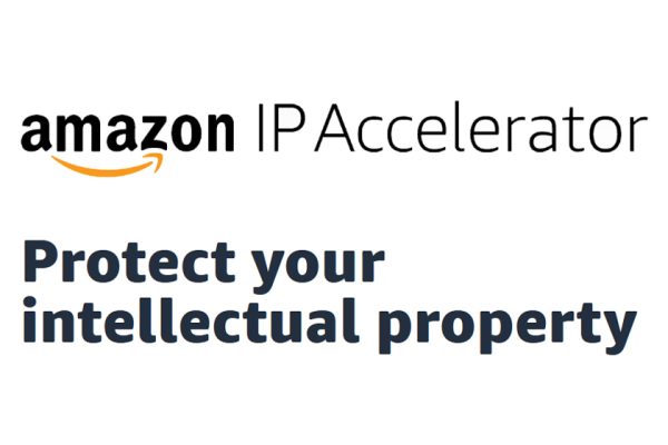 Amazon-IP-Accelerator-launches-in-the-UK-and-EU
