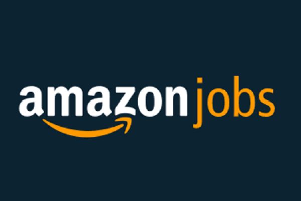 Amazon-Jobs