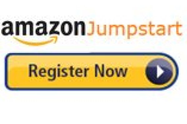 Amazon-Jumpstart-sm