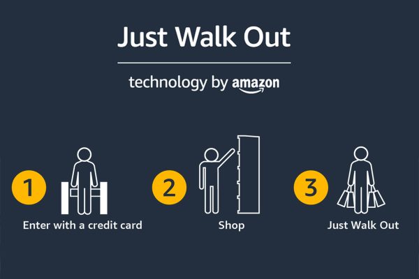 Amazon-Just-Walk-Out