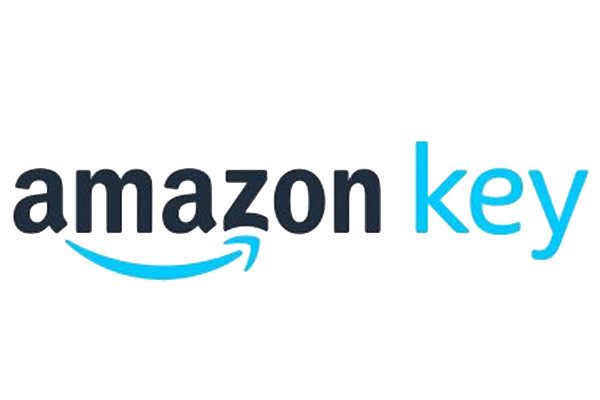 Amazon-Key