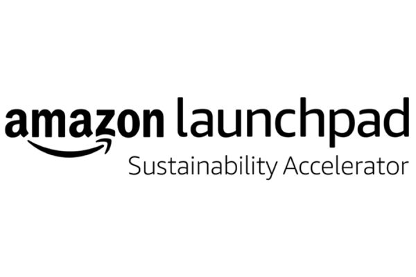Amazon Sustainability Accelerator