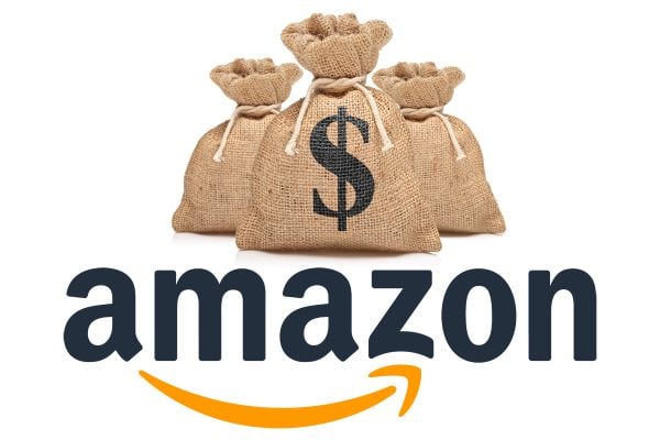 Amazon-Lending-ads-Marcus-by-Goldman-Sachs-loans-in-US