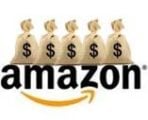 Amazon-Lending-sm
