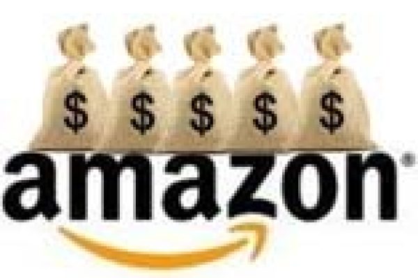 Amazon-Lending-sm