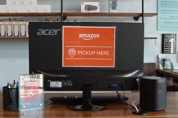 Amazon-Local-Selling-Click-Collect-at-merchants-stores
