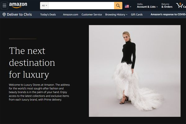 Amazon-Luxury-Stores-launch-with-Oscar-de-la-Renta
