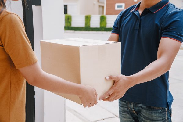 Amazon have announced the expansion of its third-party logistics product, Amazon MCF (Multi-Channel Fulfillment), to support merchants on SHEIN, Shopify, and Walmart
