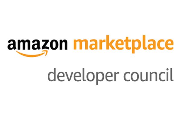 Amazon-Marketplace-Developer-Council