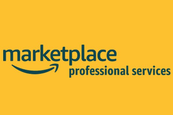 Amazon-Marketplace-Professional-Services