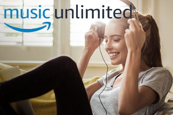 Amazon-Music-Unlimited