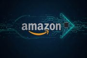 Amazon New AI generated product enrichment pilot
