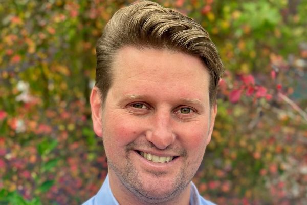 Amazon Now: Redefining speed in modern retail