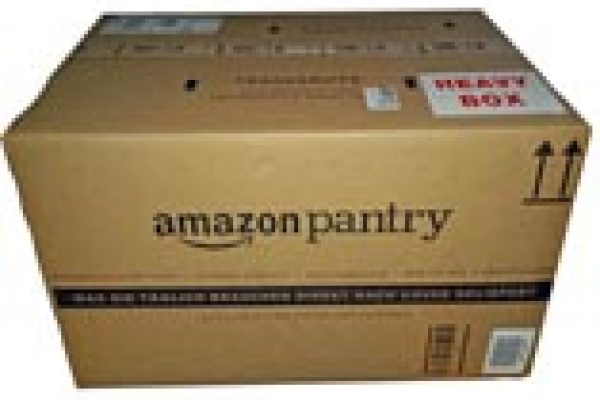Amazon-Pantry-Delivery-Box-SM